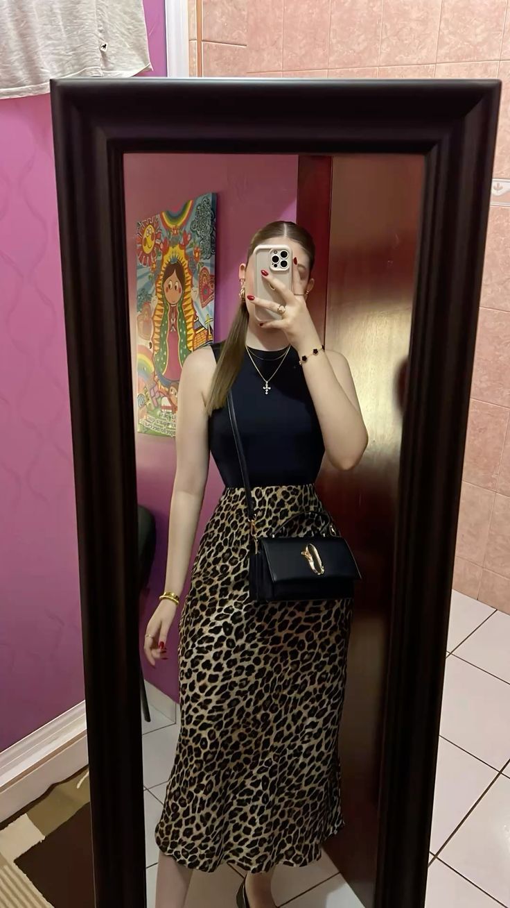 <em>Fernanda S.</em>