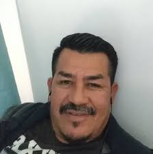 <em><strong>Pedro L.</strong></em>