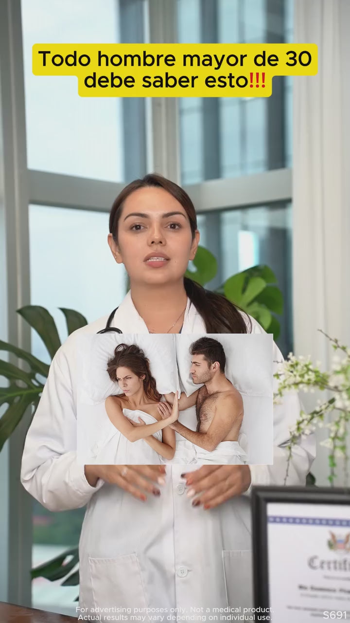Cargar video: 